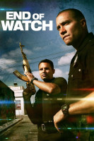 پوستر آخرین گشت