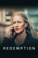 پوستر رستگاری