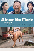 پوستر تیم رهاشده