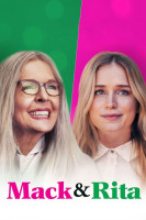 پوستر مک و ریتا