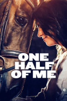 پوستر نیمه دیگر من