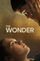 پوستر شگفتی