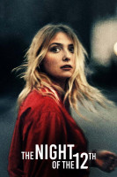 پوستر شب دوازدهم