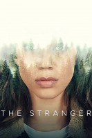 پوستر غریبه