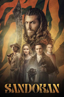 پوستر سندوکان