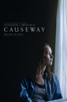 پوستر گذرگاه