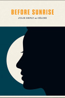 پوستر پیش از طلوع