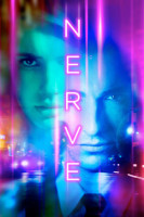 پوستر اعصاب