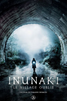 پوستر دهکده زوزه کش