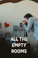 پوستر تمام اتاق‌ های خالی