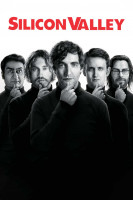 پوستر سیلیکون ولی