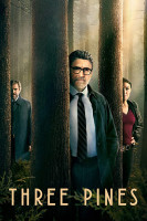 پوستر تری پاینز