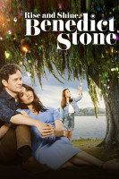 پوستر برخیز و بدرخش، بندیکت استون