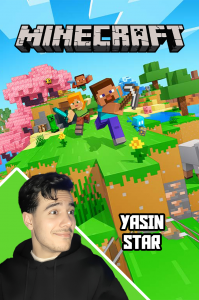 استریم ماینکرفت: تفاوت جاوا با بدراک - یاسین استار