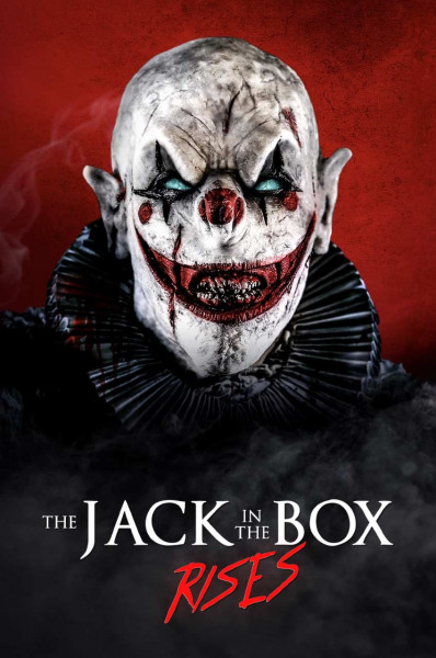 بازگشت عروسک شیطانی