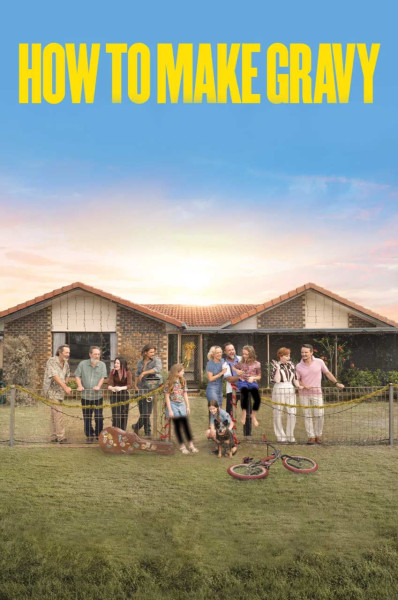 دستور تهیه سس گوشت