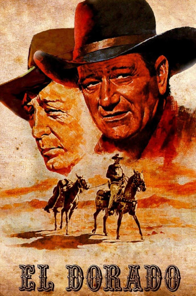 ال دورادو