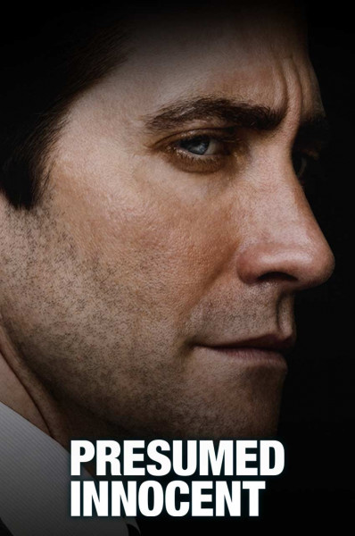 بی گناه فرضی