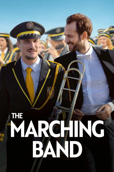 ارکستر ناکوک