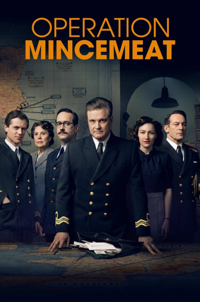 عملیات مینسمیت