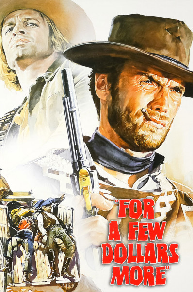 به خاطر چند دلار بیشتر