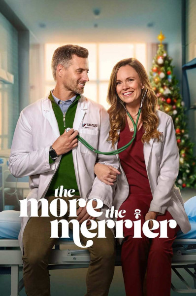 هر چی بیشتر بهتر