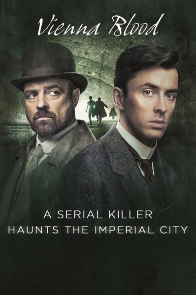 خونریزی در وین