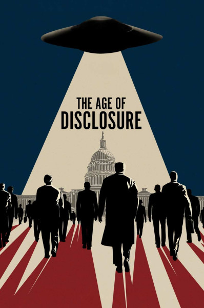 عصر افشاگری