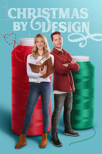 طراحی کریسمس