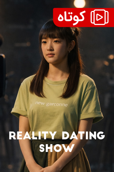 شهرت ناگهانی