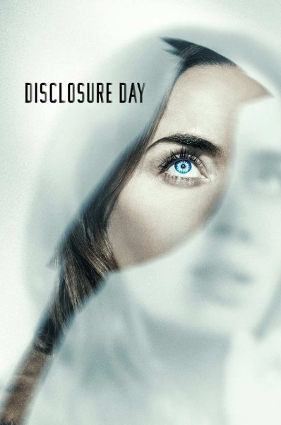 روز افشاگری