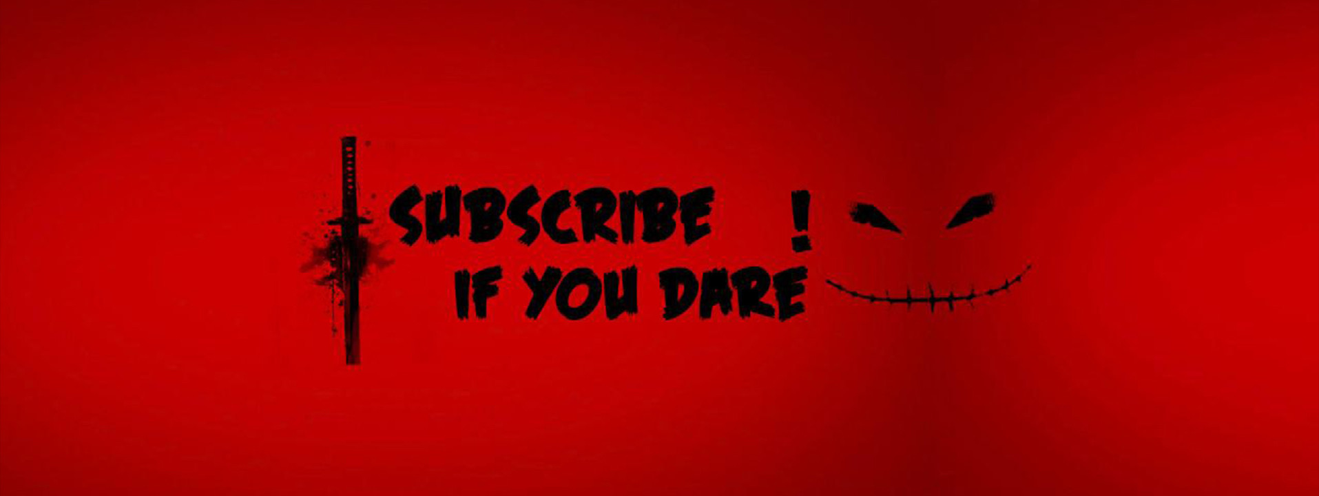 بنر استریمر ارچی اگزایت