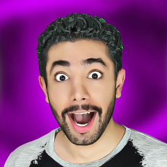 کیکسیتاتور