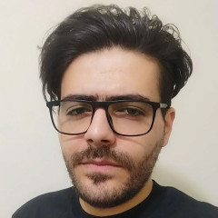 وحید ایکس کار