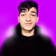 امیر تیک پلی