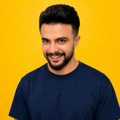 ابوالفضل ایکس مستر