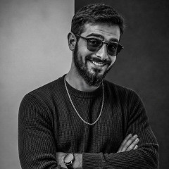 کاپو اس‌تی‌آر