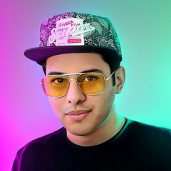 احسان باکستر