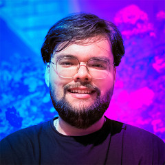 یاسین اس جی