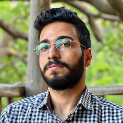 حسین آرتی‌جی