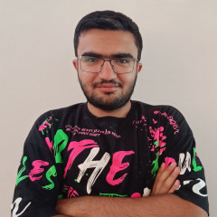 سناتور هادی