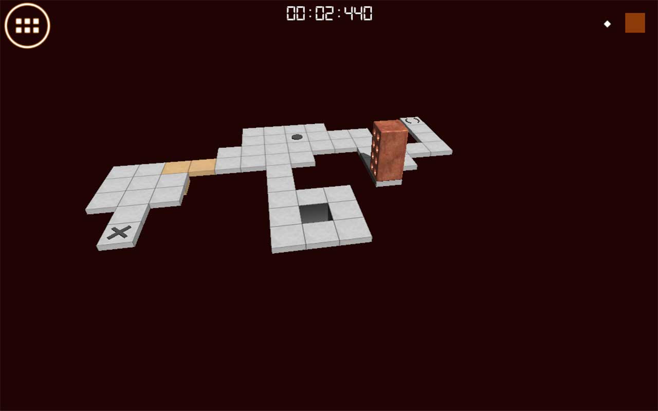 اسکرین شات 2 بازی آجربازی