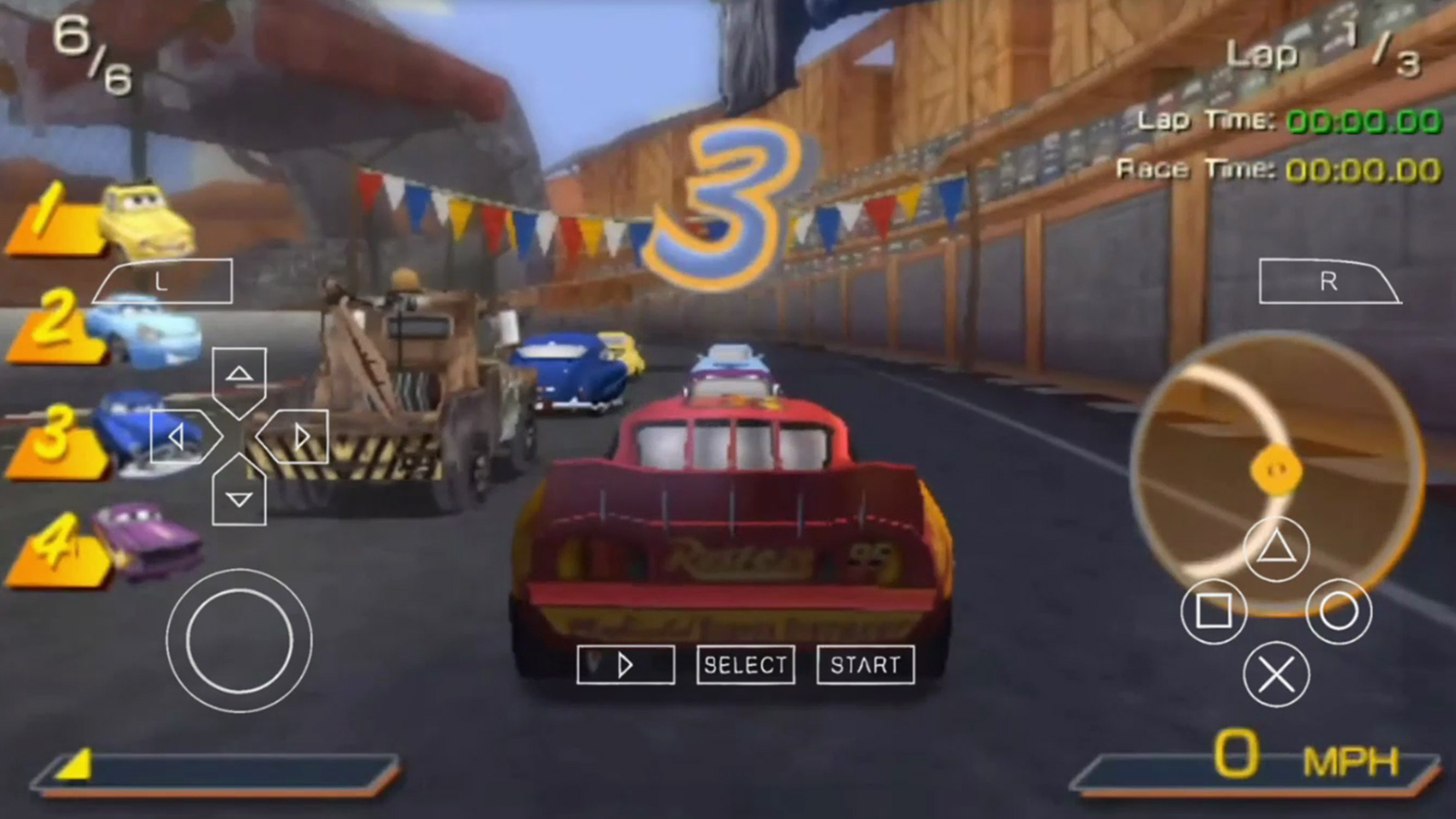 اسکرین شات 8 بازی ‏‏‏شبیه ساز ماشین ها