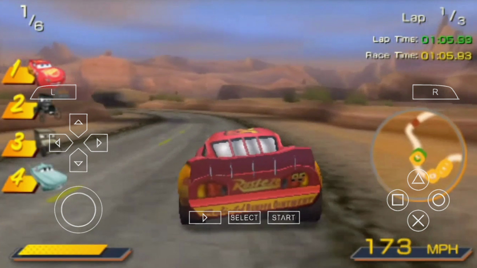 اسکرین شات 10 بازی ‏‏‏شبیه ساز ماشین ها