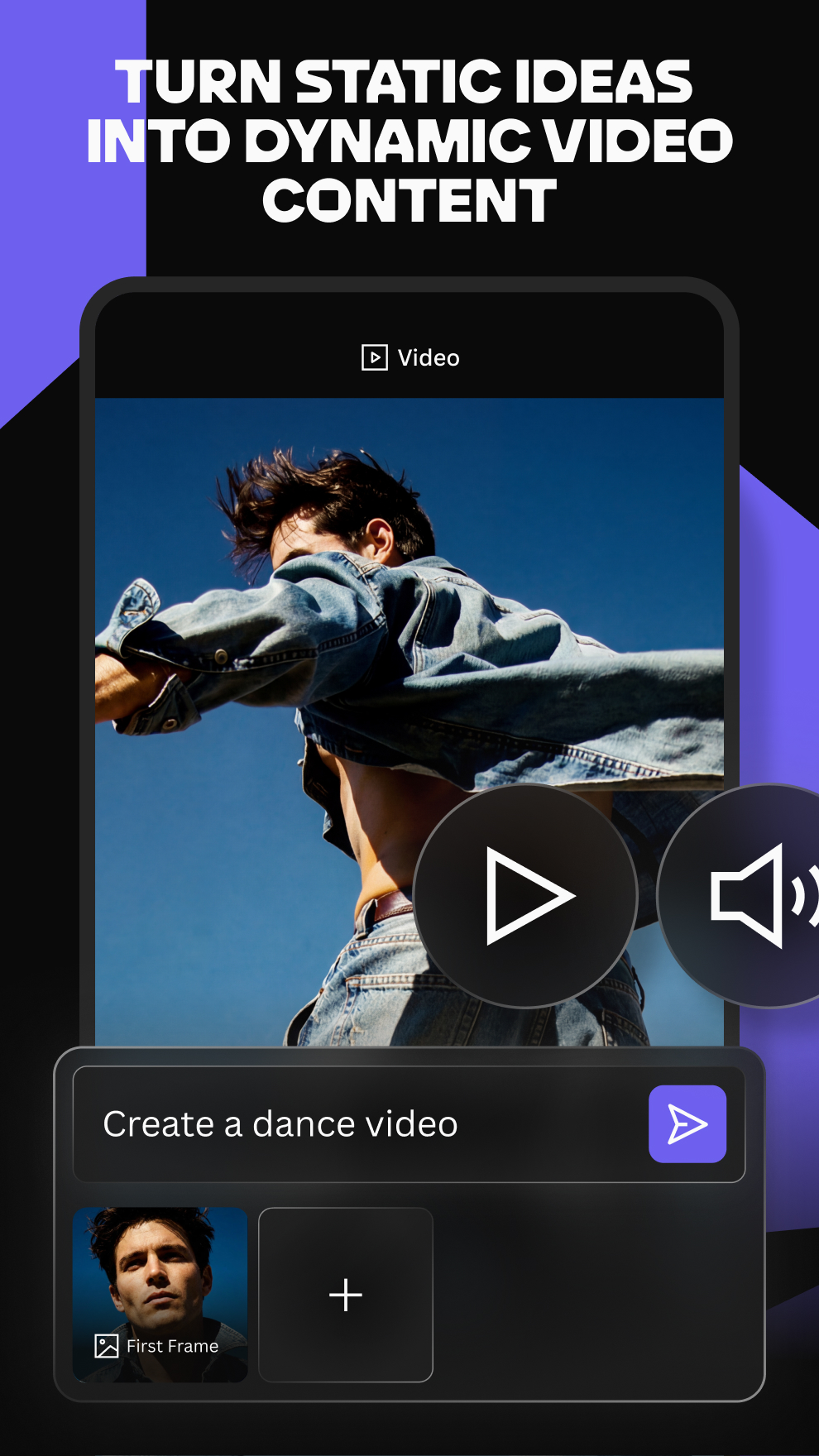 اسکرین شات 3 برنامه Leonardo.Ai - Image Generator