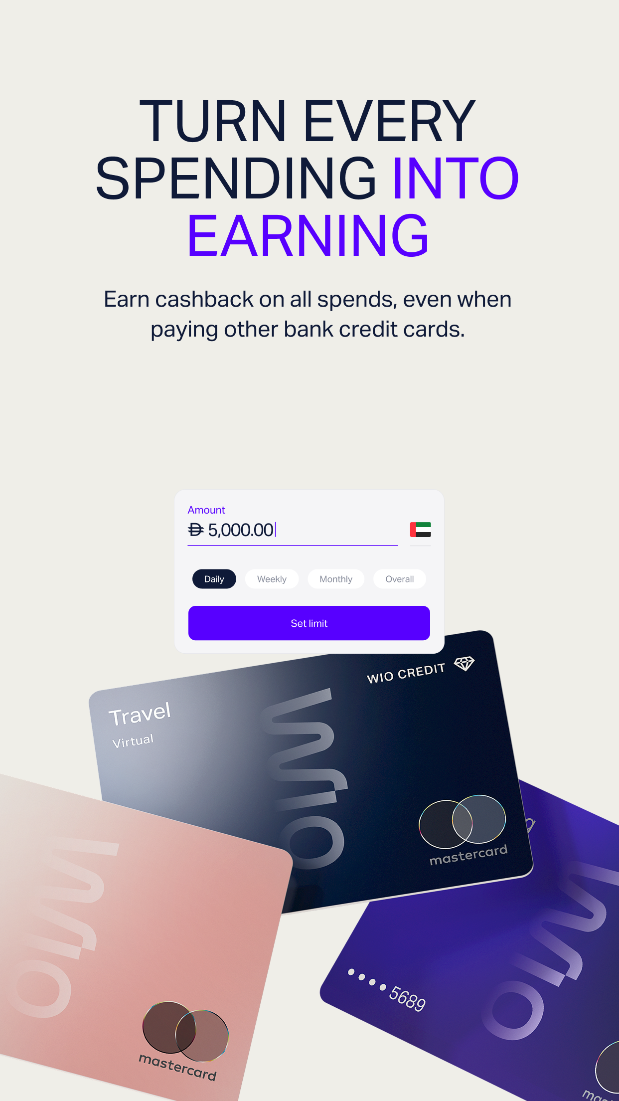 اسکرین شات 6 برنامه Polycam: 3D Scanner & Editor