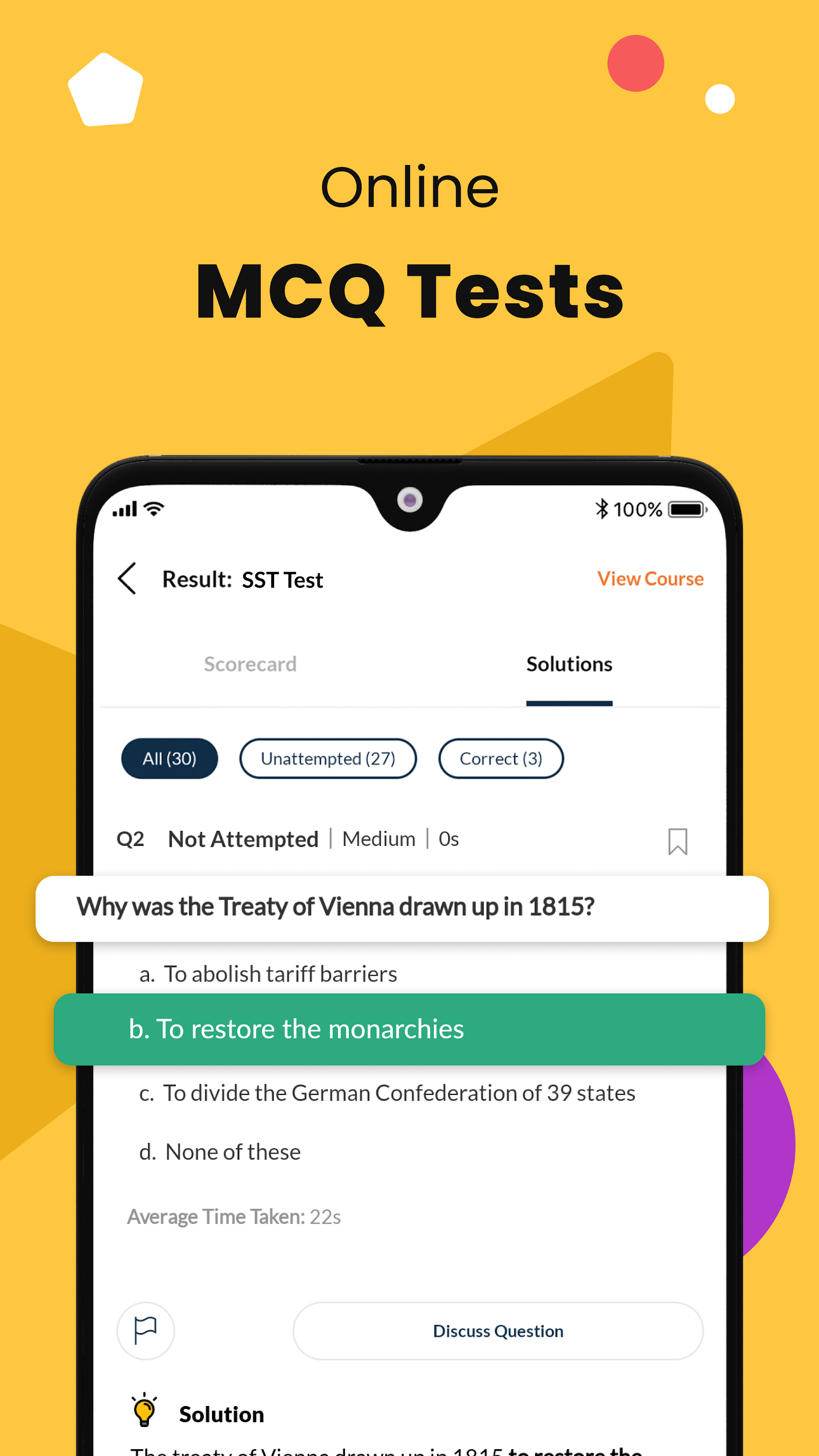 اسکرین شات 3 برنامه Talkpal - AI Language Learning