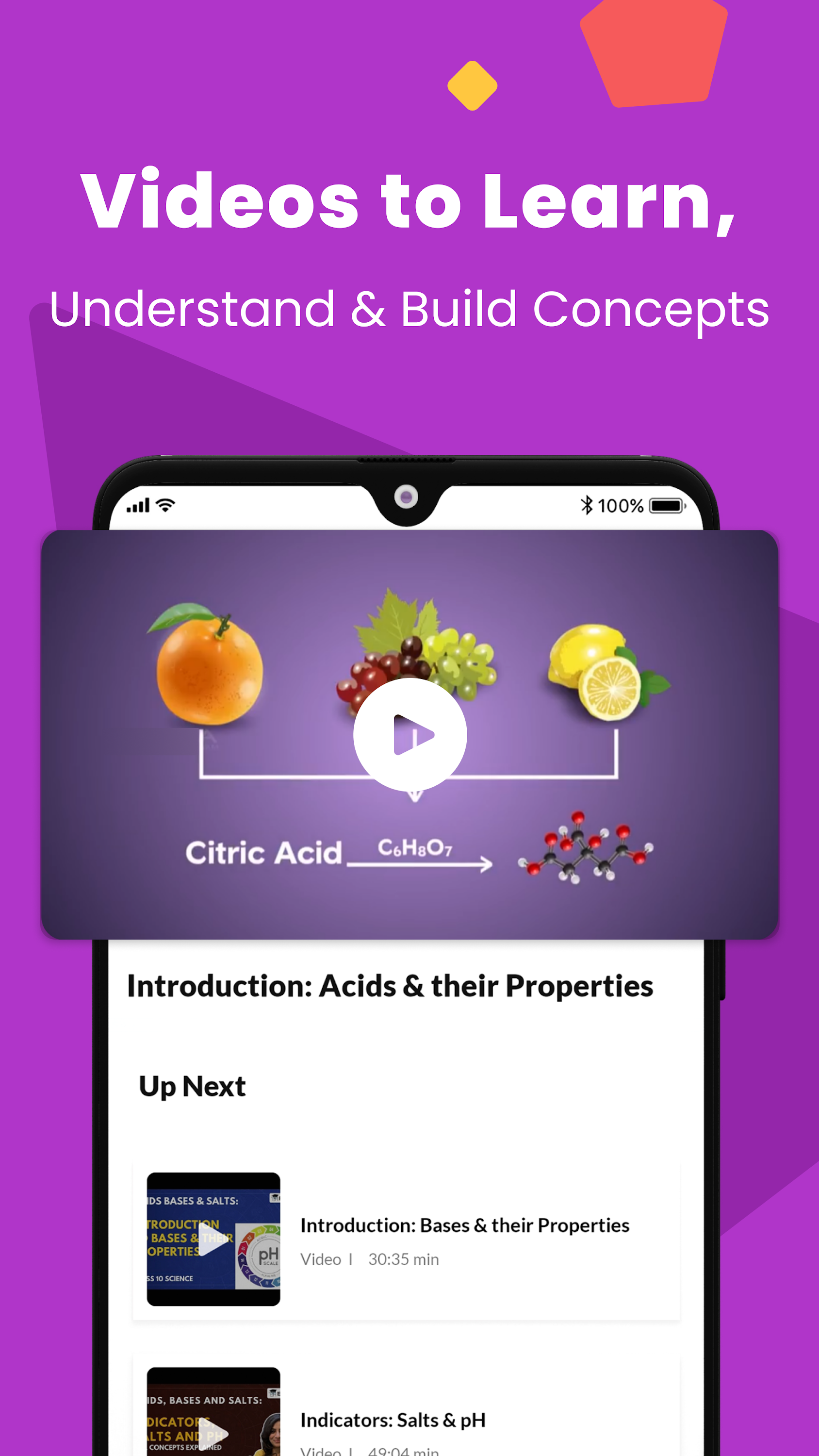 اسکرین شات 2 برنامه Talkpal - AI Language Learning