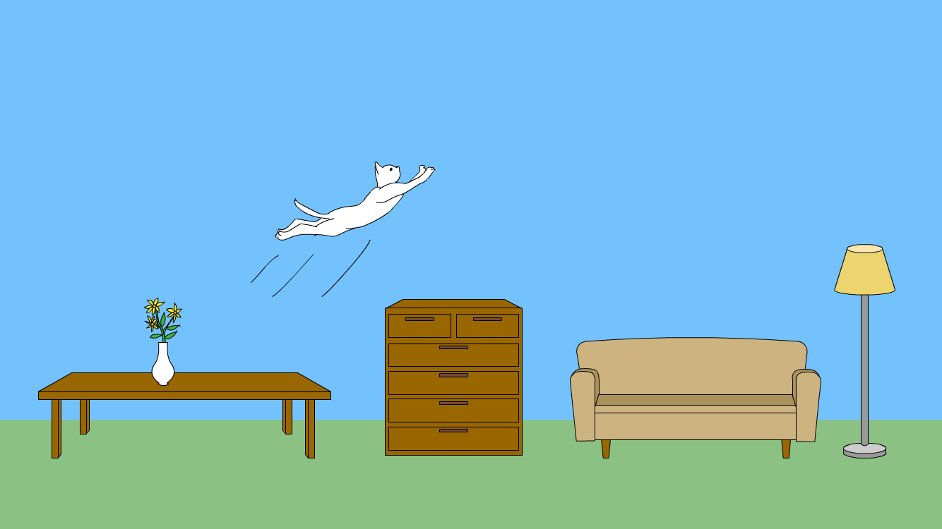 اسکرین شات 1 بازی Nyardle