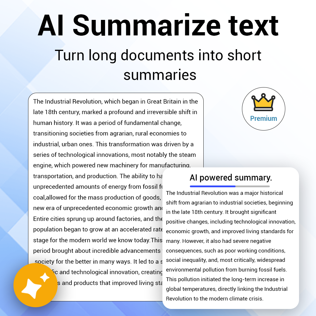 اسکرین شات 6 برنامه All Documents Reader PDF Xlsx